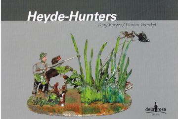 Heyde-Hunters