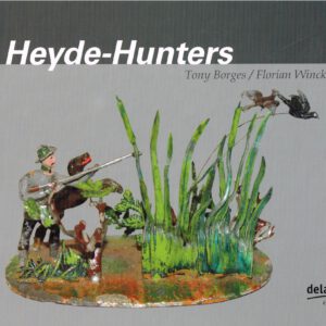 Heyde-Hunters