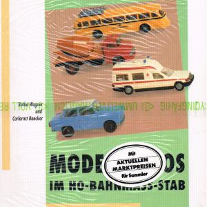 Battenberg Sammler Katalog