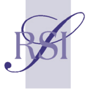 RSI-Logo