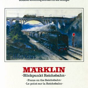 Technisches Spielzeug im Wandel der Zeit – Band 11