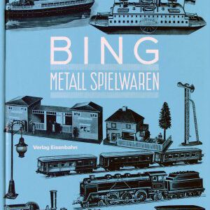 Bing Archiv Nr. 123