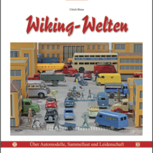 Wiking-Welten