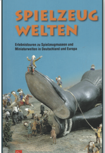 Spielzeugwelten